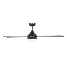 Stradbroke DC Ceiling Fan with LED